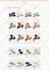 import reviews or add reviews from amazon to shopify