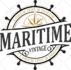 do vector tracing in 1 hours