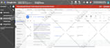 setup and manage your google ads campaign