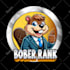 draw minecraft server store , buycraft icon