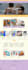 create shopify dropshipping store shopify website shopify store