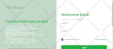 php laravel web developer for your web development