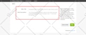 do yoast wordpress SEO optimizing meta tags keywords and plugin of your website
