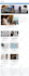 provide 25 unique articles for google adsense approval
