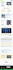 build a duda website, duda website design and redesign