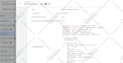 setup google analytics 4, ga4 ecommerce tracking, ad conversion tracking via GTM