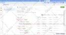 setup facebook conversion API, conversion tracking, setup meta pixel