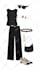 help you create a capsule wardrobe to suit your lifestyle
