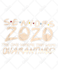 make image logo transparent background as you want