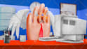 make an amazingly detailed roblox gfx for you
