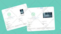 do wordpress  speed optimization, increase page speed score