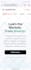 create a high converting landing page for affiliate marketing