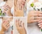 shoot professional and unique jewelry photography