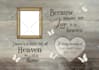 make surprising custom canvas, personalized canvas wall art