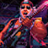animate your still images, artworks and bring them into life