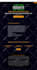 architect high performance jamstack jekyll, 11ty, or astro