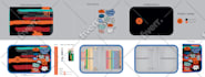 design  printify, printful,  business products for you