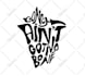create amazing custom t shirt design