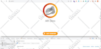 do  custom qr code design and qr code generator with logo in 30 minutes