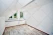 do real estate retouch for 10 photo