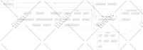 build your business centric custom ai chatbot