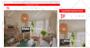 create a shopify website design shopify dropshipping