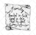 create a smashing tattoo concept