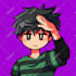 draw your roblox, minecraft, or other games avatar