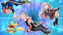 draw cool cute custom thumbnail for youtube