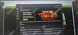 optimize gaming PC, boost fps, fix lag, repair windows