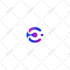 do modern minimalist logo design in 10 hours
