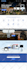 do website development, full stack developer, frontend, backend developer
