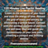give live chat psychic reading