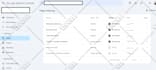 fix google index issues and technical  problems