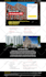 convert figma to html, psd, xd to html responsive bootstrap 5 tailwind css