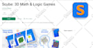 do php laravel node js web app development and maintenance
