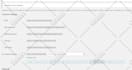 check your website for google penalties and fix them