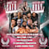 create pro wrestling poster