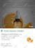 be your brand ambassador, real human social media influencer and model