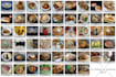 make a unique photo collage from your pictures