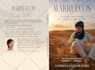 book cover design, book cover design, book cover design, kindle cover