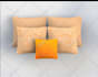 design your furniture with solidworks or autocad