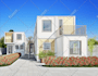 design a shipping container structure for you, 3d