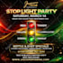 design modern party club event birthday christmas church food sports flyer epk