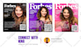 design 30 high quality social media posts