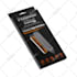 do 3d product modeling, 3d rendering, design and animation