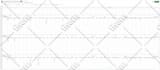 do data entry, lead generation, pdf to excel data