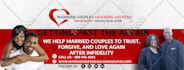 design facebook covers, banner ads, headers