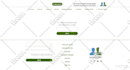 do plumbing, cleaning, roofing, hvac, solar, construction, contractor website