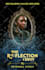 do fantasy book cover design, children book cover and book cover kdp